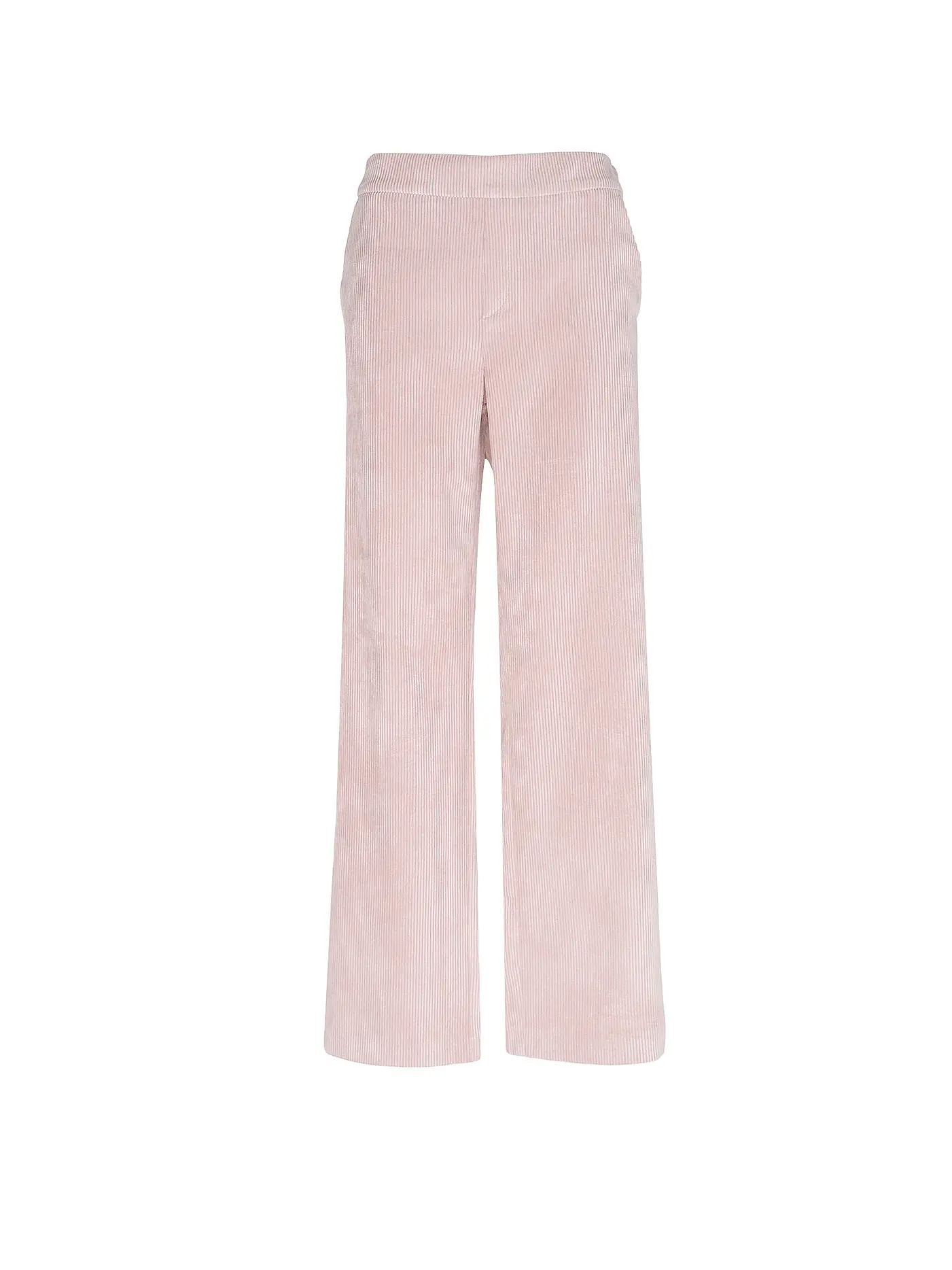 MAC | Marlenehose CHIARA | rosa